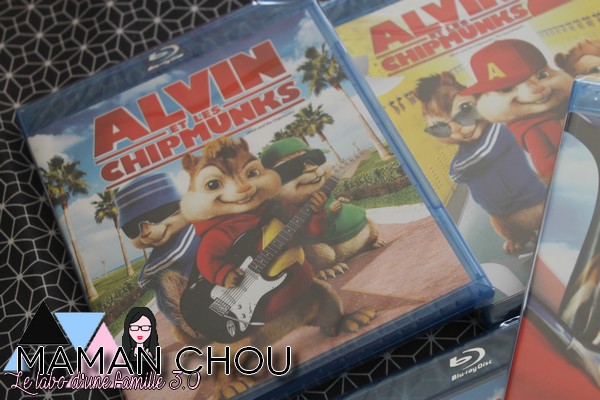 coffret-bluray-alvin-et-les-chipmunks-4