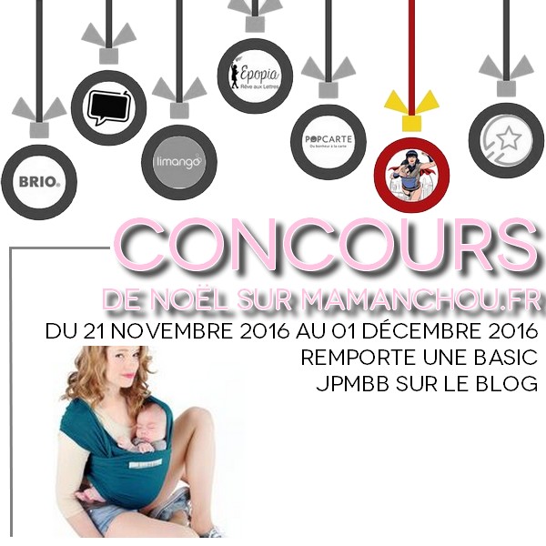 concours-jpmbb