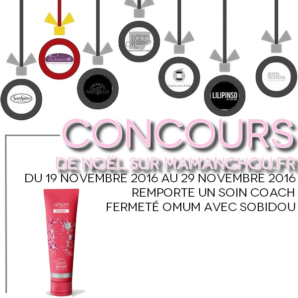 concours-sobidou