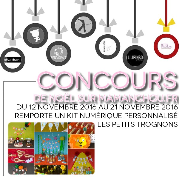 concours-blog-les-petits-trognons