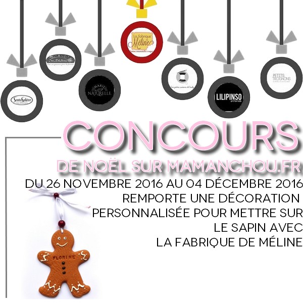 concours-la-fabrique-de-meline