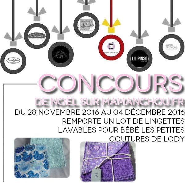 concours-les-petites-coutures-de-lody