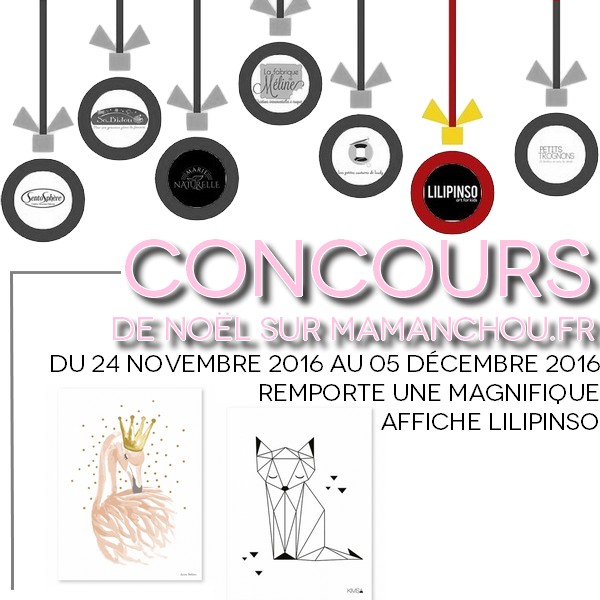 concours-lilipinso