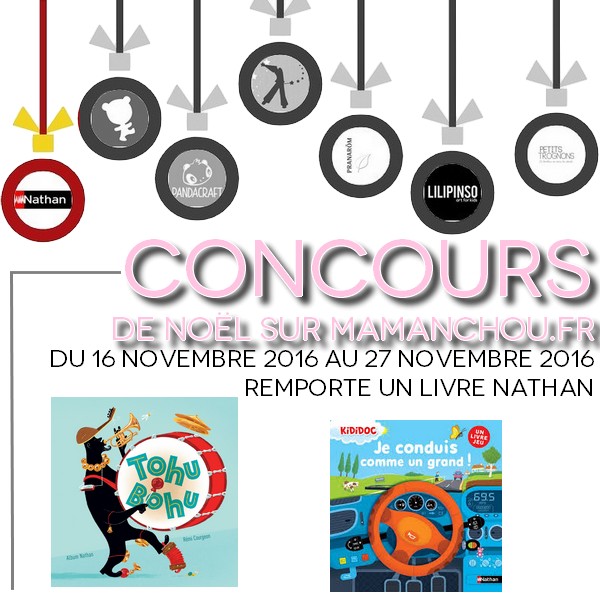 concours-nathan