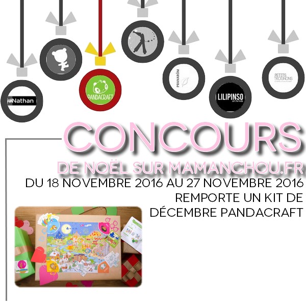 concours-pandacraft