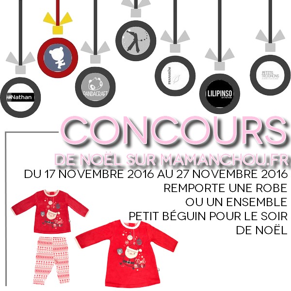 concours-petit-beguin