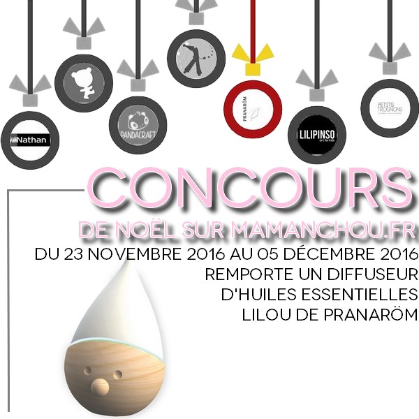 concours-pranarom