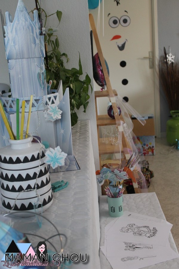 deco-anniversaire-reine-des-neiges-1