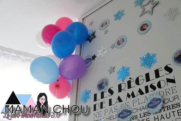 deco-anniversaire-reine-des-neiges-6