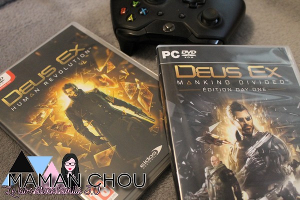 deus-ex-2