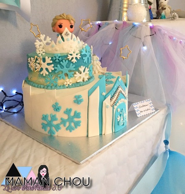 gateau-anniversaire-la-reine-des-neiges-1