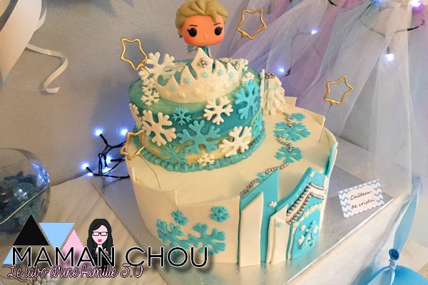 gateau-anniversaire-la-reine-des-neiges-2