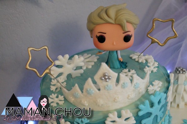 gateau-anniversaire-la-reine-des-neiges-3