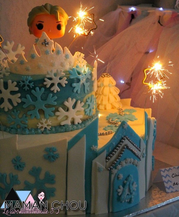 gateau-anniversaire-la-reine-des-neiges-4