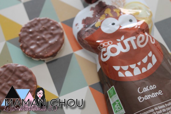 good-gouter-20