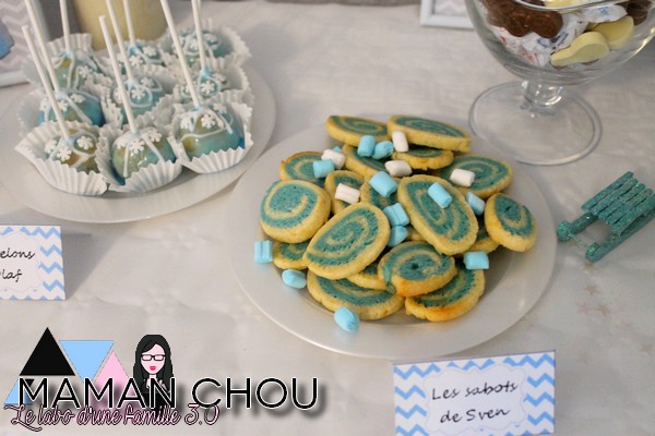 gourmandises-anniversaire-la-reine-des-neiges-3