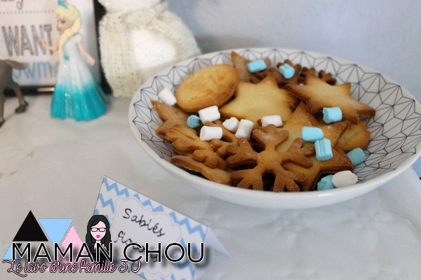 gourmandises-anniversaire-la-reine-des-neiges-4