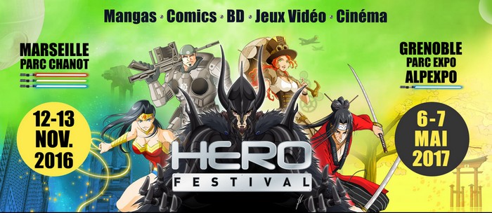 herofestival-dates