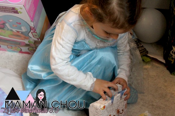 kid-look-anniversaire-la-reine-des-neiges-12