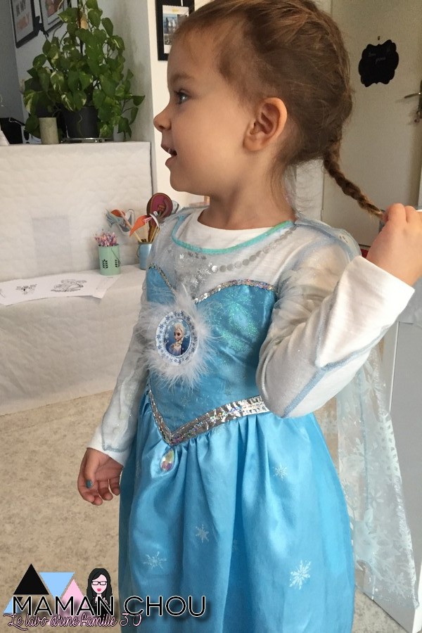 kid-look-anniversaire-la-reine-des-neiges-3