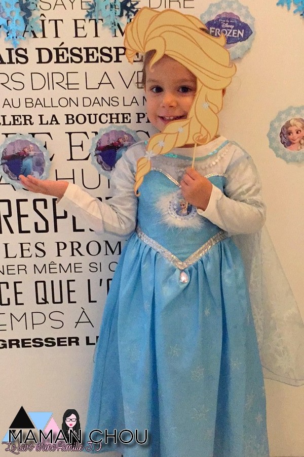 kid-look-anniversaire-la-reine-des-neiges-5