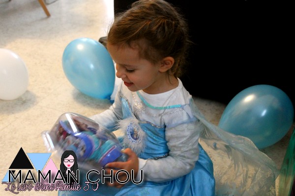 kid-look-anniversaire-la-reine-des-neiges-7