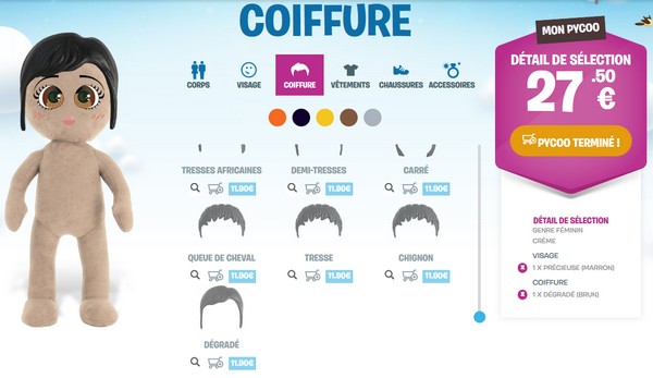 pycoo-coiffure