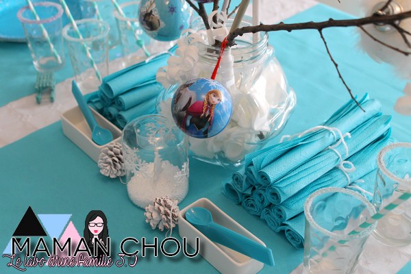 sweet-table-anniversaire-reine-des-neiges-3