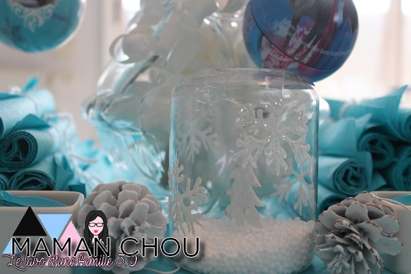 sweet-table-anniversaire-reine-des-neiges-4