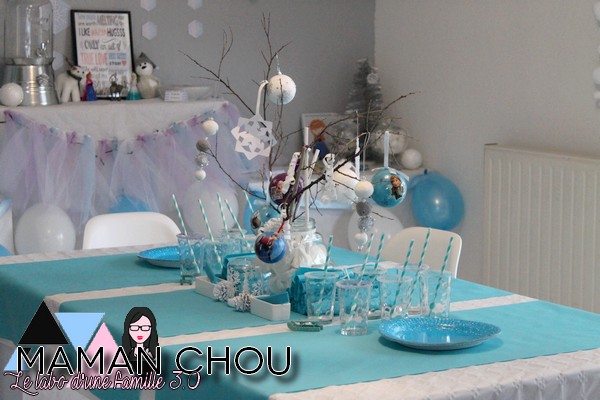 sweet-table-anniversaire-reine-des-neiges-6