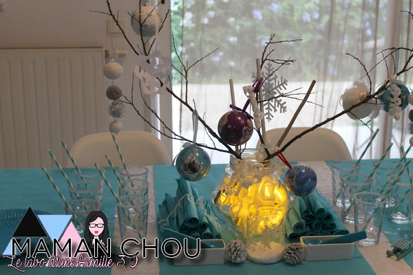 sweet-table-anniversaire-reine-des-neiges-8