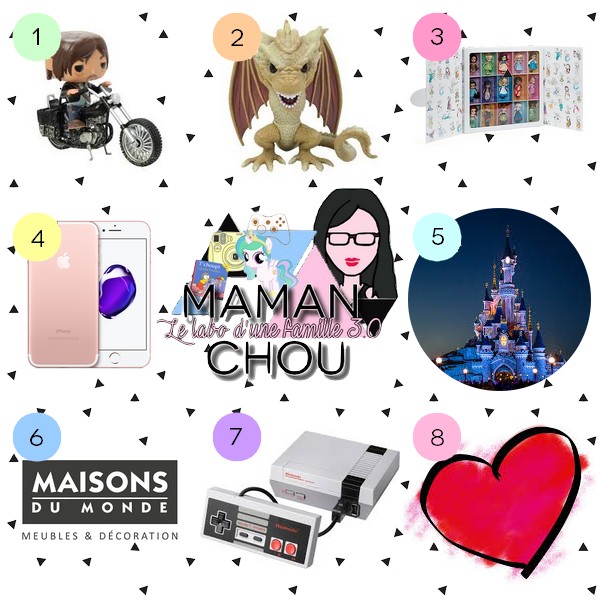 wish-list-noel-2016-maman-chou