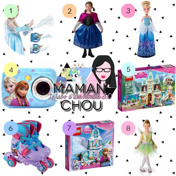 wish-list-noel-2016-ninie-princesses