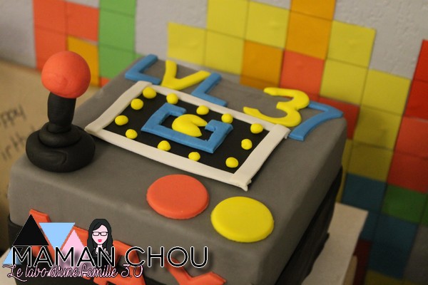 anniversaire-retro-gaming-106