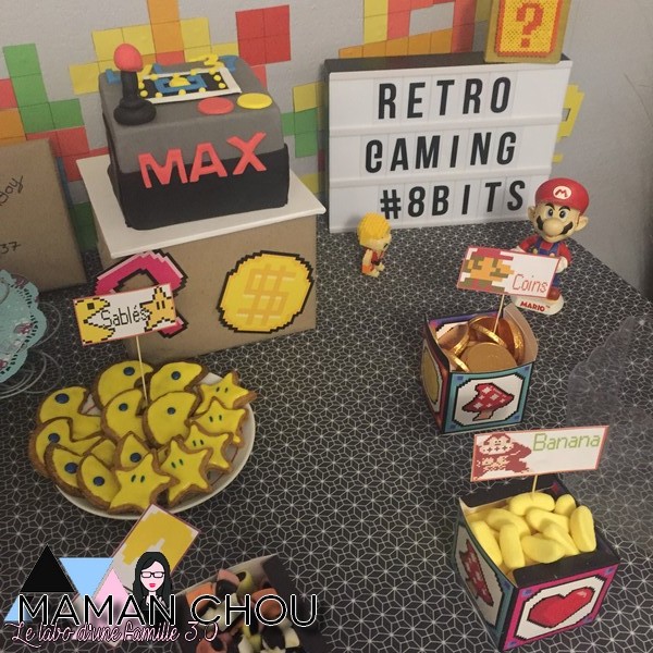 anniversaire-retro-gaming-17