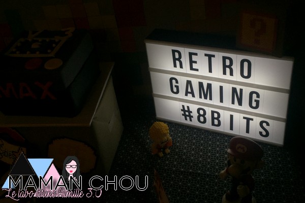 anniversaire-retro-gaming-27