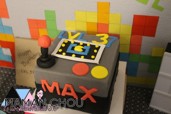 anniversaire-retro-gaming-89