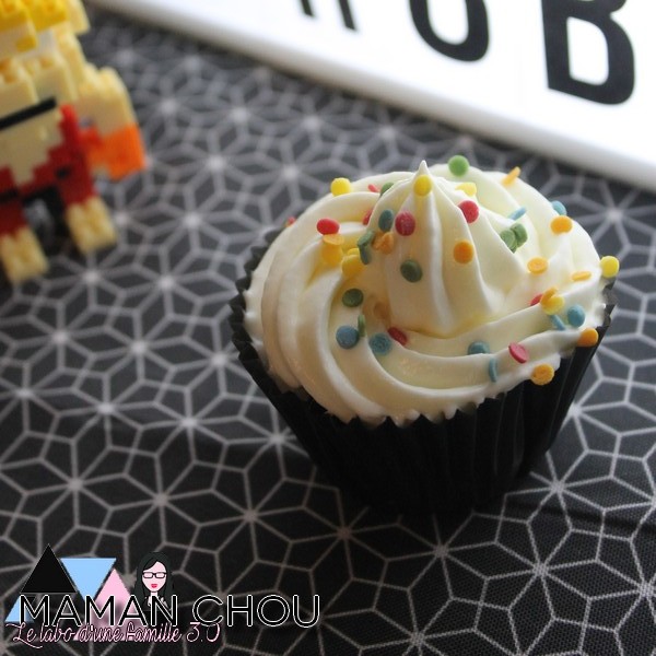 cupcakes-chocolat-cafe-3