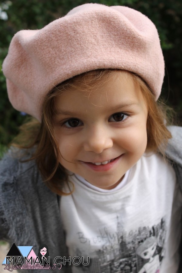 kid-look-le-beret-francais-1