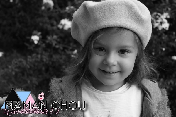 kid-look-le-beret-francais-10