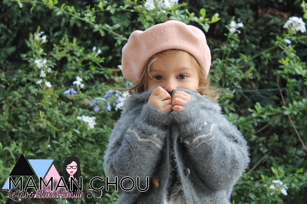 kid-look-le-beret-francais-4