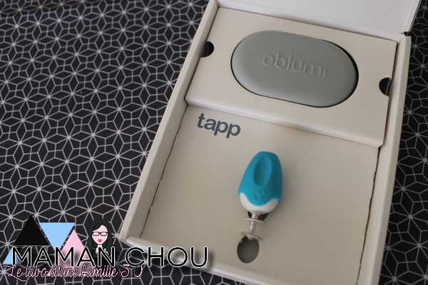 oblumi-tapp-details-2