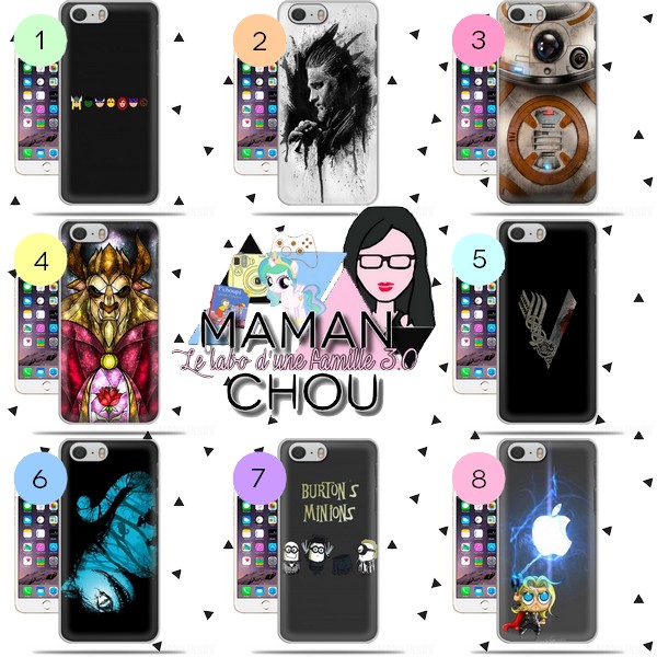 selection-coques-iphone-6