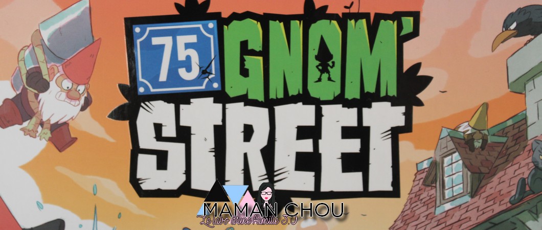 75 gnom'street (6)