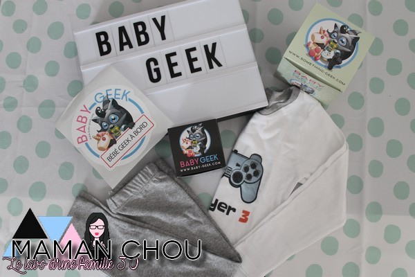 baby geek (1)