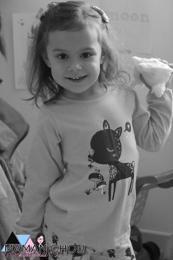 kid look pyjama magic (12)