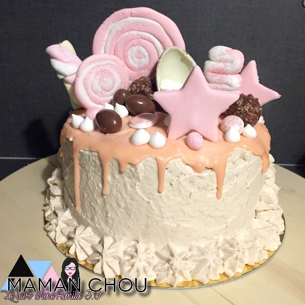 layer cake kinder (10)