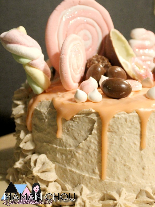 layer cake kinder (43)