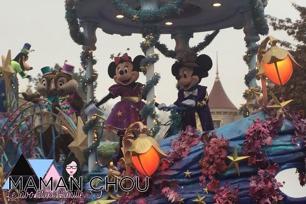 disneyland paris en amoureuses (122)