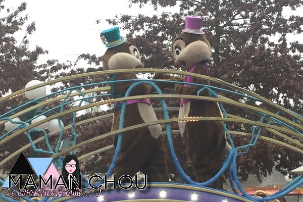 disneyland paris en amoureuses (127)